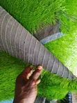 Artificial Grass 50mm - Bulk Available - 2