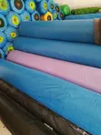 Artificial Grass 50mm - Bulk Available - 3