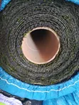 Artificial Grass 50mm - Bulk Available - 4