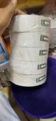 100m Reflective Tape - Brand New - 1
