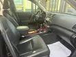 2013 Toyota Highlander Limited 3.5L 4WD SUV - 3