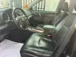 2013 Toyota Highlander Limited 3.5L 4WD SUV - 5
