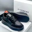 Givenchy Multicolor Ankle Boots - Size 41-44 - 3
