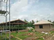Bungalow Construction Services - 1