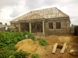 Bungalow Construction Services