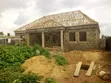 Bungalow Construction Services - 2