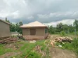 Bungalow Construction Services - 3