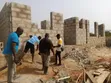 Bungalow Construction Services - 4