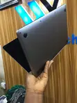 Apple MacBook Pro 2020 8GB Intel Core i5 256GB SSD - 3