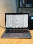 Apple MacBook Pro 2020 8GB Intel Core i5 256GB SSD - 4