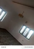 Gidan Kwalata Mai Dakuna 2 Mai Cikakken kayan sawa don haya a Ipaja - 1