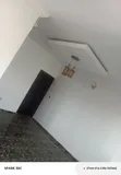 Gidan Kwalata Mai Dakuna 2 Mai Cikakken kayan sawa don haya a Ipaja - 2