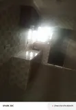 Gidan Kwalata Mai Dakuna 2 Mai Cikakken kayan sawa don haya a Ipaja - 3