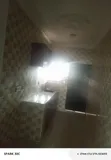 Gidan Kwalata Mai Dakuna 2 Mai Cikakken kayan sawa don haya a Ipaja - 4