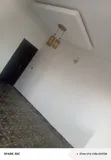 Gidan Kwalata Mai Dakuna 2 Mai Cikakken kayan sawa don haya a Ipaja - 5
