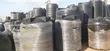 Plastic Water Tanks - Strong & Affordable - 1