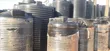 Plastic Water Tanks - Strong & Affordable - 2