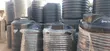 Plastic Water Tanks - Strong & Affordable - 3