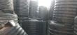 Plastic Water Tanks - Strong & Affordable - 5