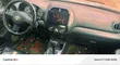 Toyota RAV4 2006 Silver - 4