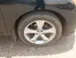 Toyota Venza 2011 Black - 5