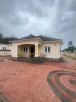 Furnished 3 Bedroom En-suite Bungalow in Alagbaka GRA, Akure - 2