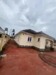 Furnished 3 Bedroom En-suite Bungalow in Alagbaka GRA, Akure - 3
