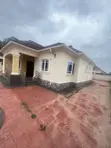 Furnished 3 Bedroom En-suite Bungalow in Alagbaka GRA, Akure - 4