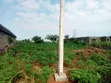 Half Plot for Sale @ Peace Avenue, Arobieye - 4