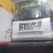 3.5kva Luminous Inverter - Used - 1