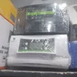 3.5kva Luminous Inverter - Used - 2