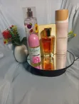 Lady B Luxury Fragrance by Fragrance World - 1