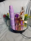 Lady B Luxury Fragrance by Fragrance World - 2