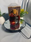 Lady B Luxury Fragrance by Fragrance World - 5