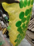 Plastic Containers - Local & Foreign (All Sizes) - 1