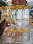 Plastic Containers - Local & Foreign (All Sizes) - 3