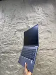 HP ZBook Firefly G8 Laptop 16GB RAM, Intel Core i5, 256GB SSD - 2