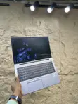 HP ZBook Firefly G8 Laptop 16GB RAM, Intel Core i5, 256GB SSD - 3