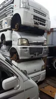 Suzuki Every 2008 Automatic Bus - 2