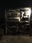 Suzuki Every 2008 Automatic Bus - 4