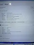 Dell Latitude 5310 Laptop - Core i5, 8GB RAM, 256GB SSD - 2