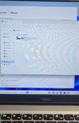Dell Latitude 5310 Laptop - Core i5, 8GB RAM, 256GB SSD - 3