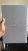 Dell Latitude 5310 Laptop - Core i5, 8GB RAM, 256GB SSD - 4