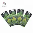Car Hanging Air Freshener (MOQ 1000pcs) - 1