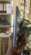 Apple iPhone 11 64GB Purple - 1
