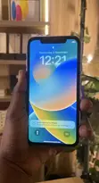 Apple iPhone 11 64GB Purple - 3