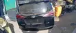 Complete Boot Toyota RAV4 2016-2018 - 3