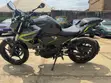 Kawasaki Z400 2021 Black - 1