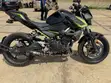 Kawasaki Z400 2021 Black - 3