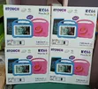 New Atouch KC66 Tablet 256GB - 3